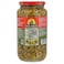 Figaro Sliced Green Olives 480g