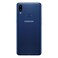 Samsung Galaxy A10s 32GB 2GB RAM Crush Black