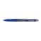 Uni-Ball  Laknock Ball Pen Blue