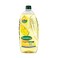 Gandour Canola 3L