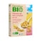 Carrefour Bio Rice &amp; Wheat Flake Cereals 300g