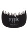 Toppik Hairline Optimizer Black