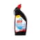 Brix Toilet Cleaner - Black - 700 ml