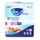 Fine Adult Diaper Brief X Large 14s