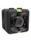 Generic Sq11 Hd Infrared Night Vision Sports Camera