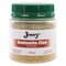 JOSSY PURE BENTONITE CLAY 200GM