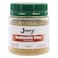 JOSSY PURE BENTONITE CLAY 200GM