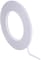 Double Sided Tape, 1/2&quot; x 20 yards Adhesive Sticky Tape for Arts, Crafts, Photography, Scrapbooking, Card Making, Gift Wrapping &amp; Office School Stationery Supplies