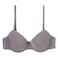 TEX Shell Willa Bra Size 95C Grey