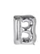 Generic Letter B Foil Balloon 16Inch