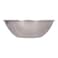 S/S Salad Curry Bowl 8"