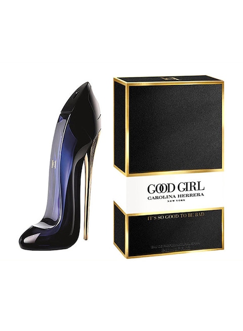 Carolina Herrera Good Girl 80ml EDP for Women