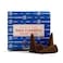 Satya Sai Baba Nag Champa 10 Dhoop Cones