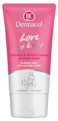 Cellulite And Stretch Marks Defense Balm Love My Body