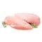 Fresh Chicken Breast Boneless