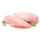 Fresh Chicken Breast Boneless