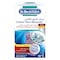 Dr.Beckmann Color Run Remover 75G