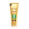 Pantene Pro-V 3 Minute Miracle Smooth And Silky Conditioner 200ML