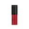 Golden Rose - Longstay Liquid Matte Mini  Lipstick No. 09
