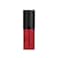 Golden Rose - Longstay Liquid Matte Mini  Lipstick No. 09