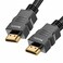 Yesido HM09 4K Ultra HD HDMI Cable, 1.5 Meter