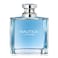 Nautica Voyage For Men Eau De Toilette Spray, 100 ml