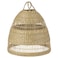 Pendant Lamp Shade Seagrass 36 Cm