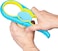 Markq Jar Opener, 4 In 1 Multi Function Bottle Can Opener For Weak Hands Arthritis Hands Elderly And Children, Lid Opener