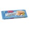 BALOCCO WAFERS LATTE 175G