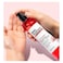 Some By Mi Snail Truecica Miracle Repair Toner 135ml