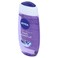 Nivea Fresh Power Fruit Care Shower Gel 250ml