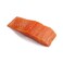 Norven Salmon Salted Fillet 130g