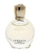 Versace Eros Pour Femmel Eau De Toilette 5ml