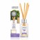 Areon home perfume sticks patc lav van 85 ml