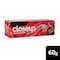 Close Up Toothpaste Red Hot 60G