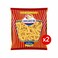 MASREYA PASTA FUSILLI 350G*2 W PRO