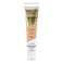 Max Factor X Miracle Pure SPF 30 Skin Improving Foundation 40 Light Ivory