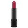 Catrice Vegan Collagen Matt Lipstick 070 Be Seductive