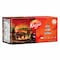 Khazan Slider Beef Burger 320g