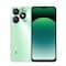 Itel A70 - 6.6-inch 265GB/12GB 4G Smartphone - Green
