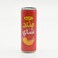 Rauch Ice Tea Peach 330 ml