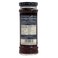 St. Dalfour Raspberry And Pomegranate 284g