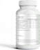 Oladole Natural Brain Booster To Improve Memory &amp; Clarity For Men &amp; Women- 1000mg 60 Capsules