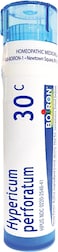Boiron Hypericum Perforatum 30 C 80 Pellets, 58833