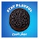 Oreo - Chocolate Cream Filled Cookies, 36.8g x24 Packs