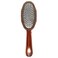 Mark &amp; SpenserScunchi Hair Brush