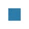 Specialist Crafts Fadeless Art Paper 1218mm x 15m roll Rich Blue