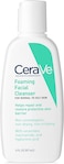 Doreen CeraVe Foaming Facial Cleanser, 3 Fl. Oz(GC1422A)