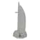 Dubai Skyscrapers Decorative Kit Small Assorted