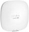Aruba Instant On AP22 (RW) 2x2 Wi-Fi 6 Indoor Access Point (R4W02A)